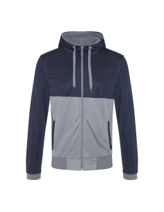 A-JC061-COOL RETRO TRACK ZOODIE