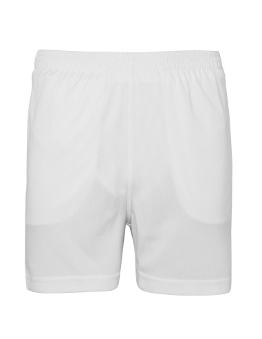 A-JC80J-Short Cool pour enfant