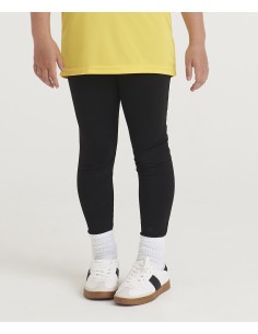 A-JC87J-Pantalon de sport Enfant