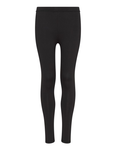 A-JC87J-Pantalon de sport Enfant