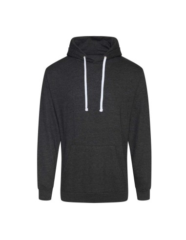 A-JH008-HEATHER HOODIE