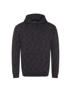 A-JH012-COSMIC BLEND HOODIE