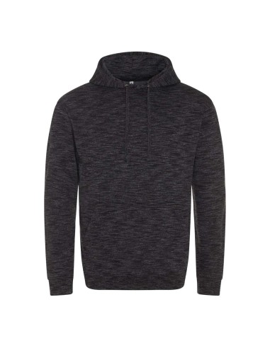 A-JH012-COSMIC BLEND HOODIE