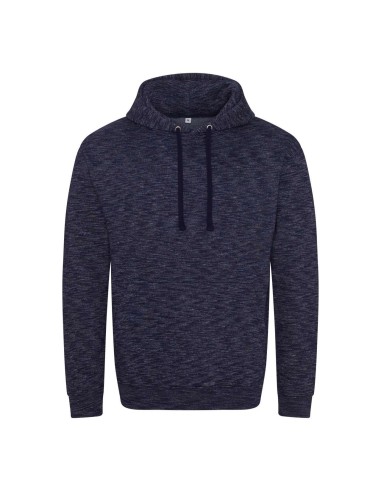 A-JH012-COSMIC BLEND HOODIE