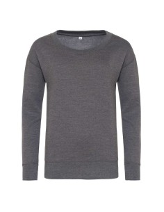 A-JH036-WOMEN'S FASHION SWEAT