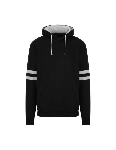 A-JH103-GAME DAY HOODIE