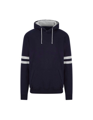 A-JH103-GAME DAY HOODIE