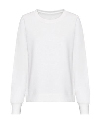 A-JH30F-Sweat femme AWDis