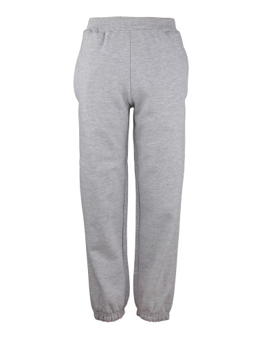 A-JH72J-Pantalon jogging enfant