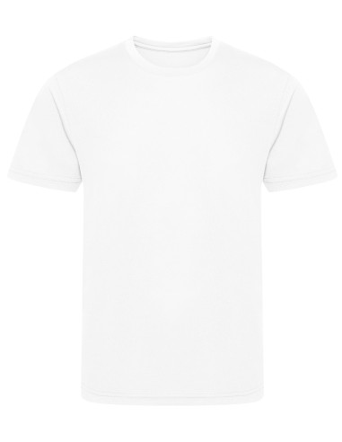 A-JJ201-T-shirt enfant Recycled Cool