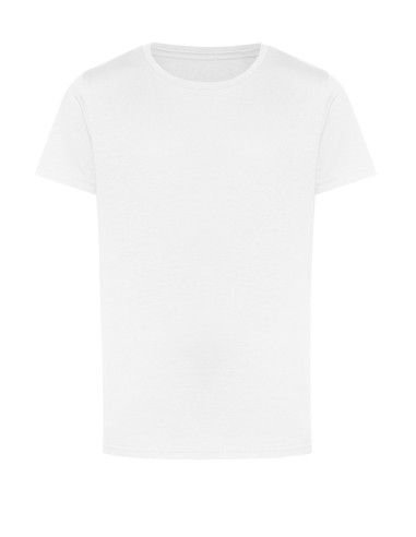 A-JT10J-T-shirt 100 enfant