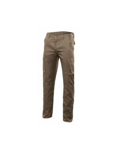 V-103002S-