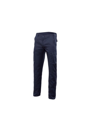 V-103002S-