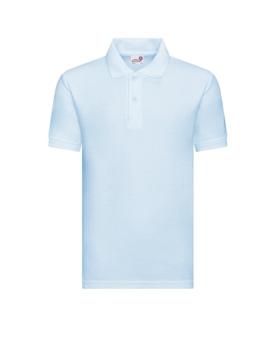 A-AC04J-Polo Kids Academy