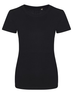 A-EA01F-T-shirt Cascades Femme