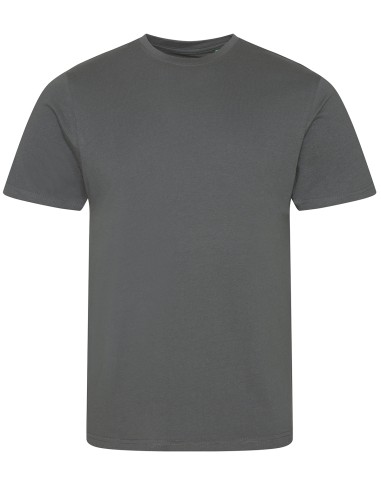 A-EA01J-T-shirt bio cascades pour enfant