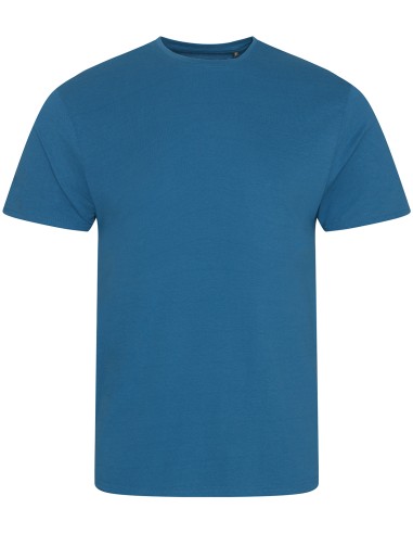 A-EA01J-T-shirt bio cascades pour enfant