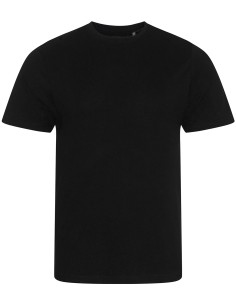 A-EA01J-T-shirt bio cascades pour enfant