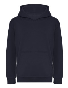 A-J201J-Sweat à capuche pour enfant