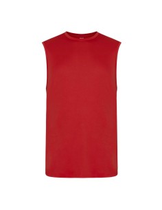 A-JC022-MENS COOL SMOOTH SPORTS VEST