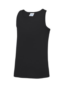 A-JC07J-Débardeur pour enfants Cool