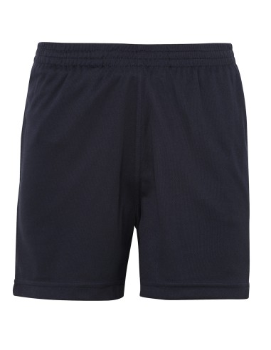 A-JC80J-Short Cool pour enfant