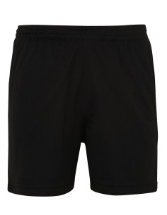 A-JC80J-Short Cool pour enfant