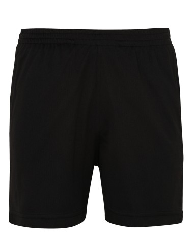 A-JC80J-Short Cool pour enfant