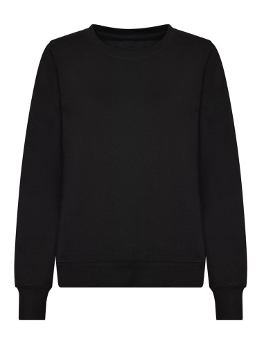 A-JH30F-Sweat femme AWDis
