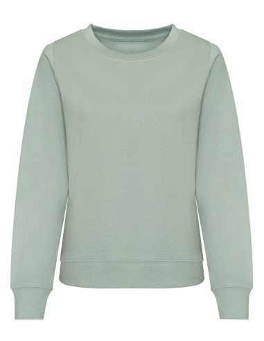 A-JH30F-Sweat femme AWDis