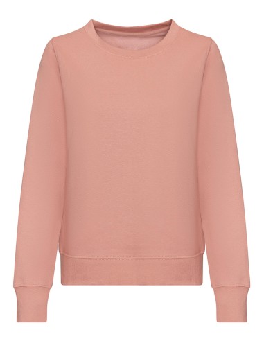 A-JH30F-Sweat femme AWDis