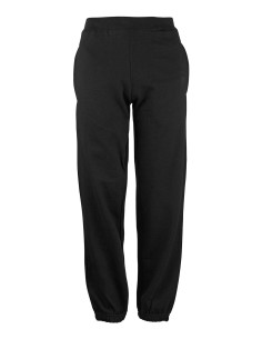 A-JH72J-Pantalon jogging enfant