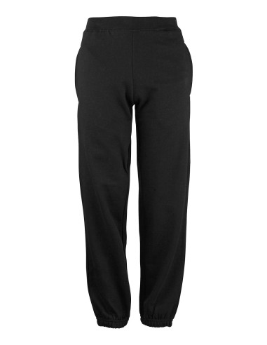 A-JH72J-Pantalon jogging enfant