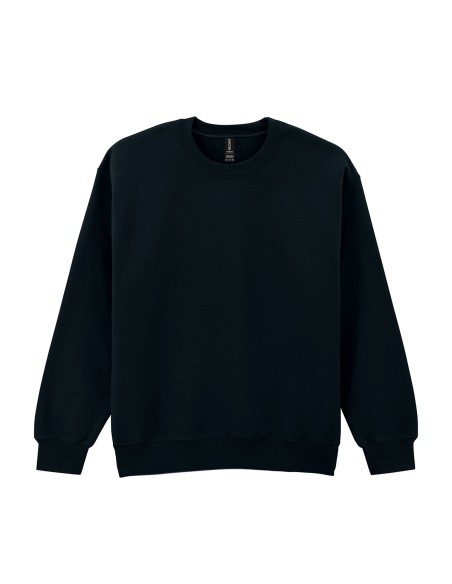 G-12000-DryBlend® Adult Crewneck Sweatshirt