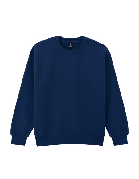 G-12000-DryBlend® Adult Crewneck Sweatshirt