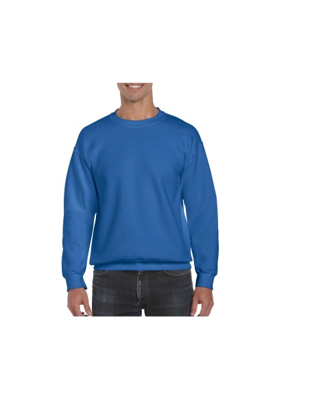 G-12000-DryBlend® Adult Crewneck Sweatshirt