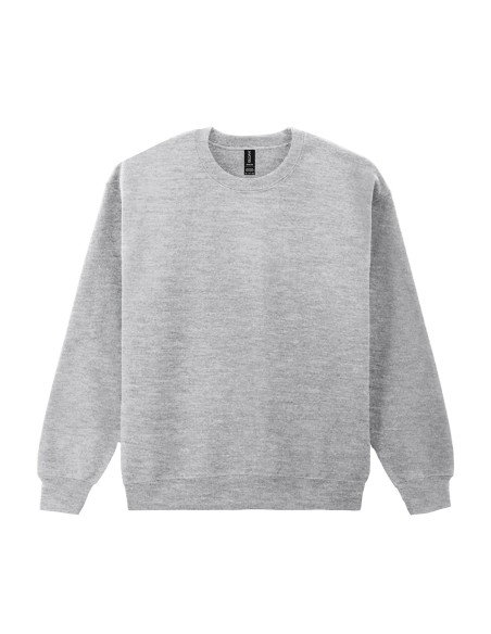 G-12000-DryBlend® Adult Crewneck Sweatshirt