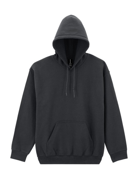 G-12500-DryBlend® Adult Hooded Sweatshirt