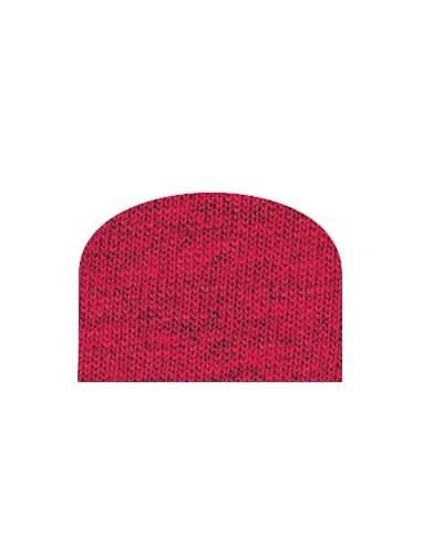 G-18000-Heavy Blend™ Adult Crewneck Sweatshirt