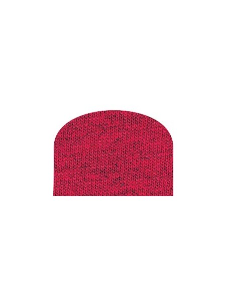 G-18000-Heavy Blend™ Adult Crewneck Sweatshirt