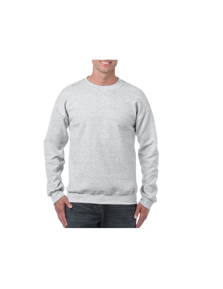 G-18000-Heavy Blend™ Adult Crewneck Sweatshirt