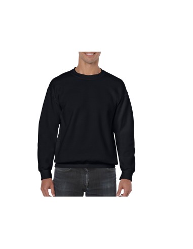G-18000-Heavy Blend™ Adult Crewneck Sweatshirt