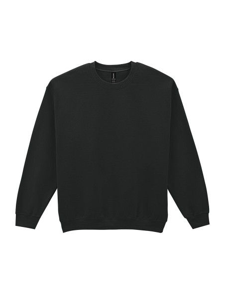 G-18000-Heavy Blend™ Adult Crewneck Sweatshirt