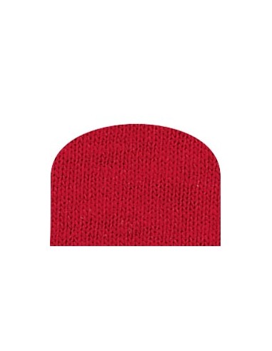 G-18000-Heavy Blend™ Adult Crewneck Sweatshirt