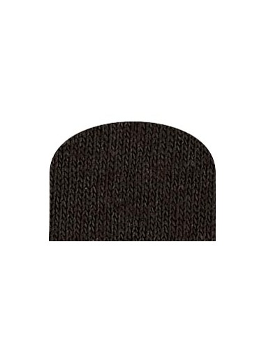 G-18000-Heavy Blend™ Adult Crewneck Sweatshirt