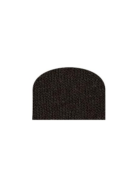 G-18000-Heavy Blend™ Adult Crewneck Sweatshirt