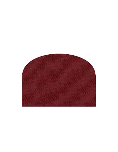 G-18000-Heavy Blend™ Adult Crewneck Sweatshirt