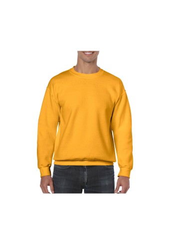 G-18000-Heavy Blend™ Adult Crewneck Sweatshirt