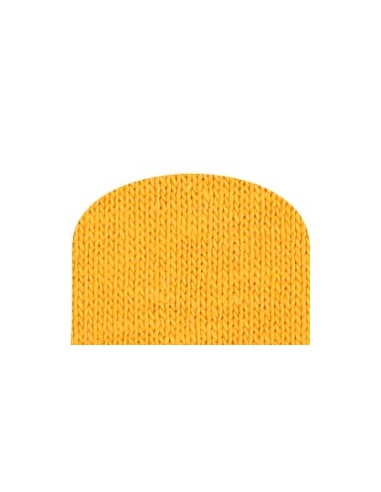 G-18000-Heavy Blend™ Adult Crewneck Sweatshirt