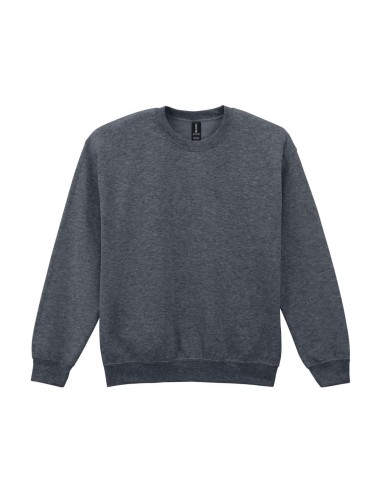 G-18000-Heavy Blend™ Adult Crewneck Sweatshirt